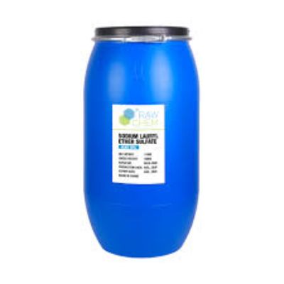 Unilink Chemicals Private Limited